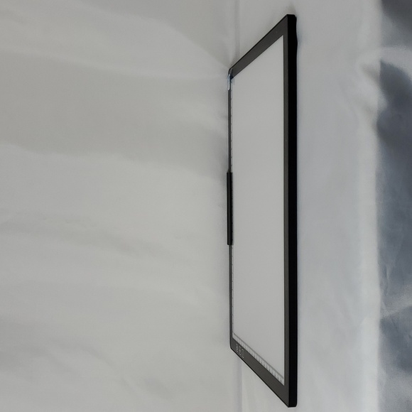 LED Box with Battery Diamond Art Light Board Tracing Light Box Bright Light Pad - Picture 8 of 13